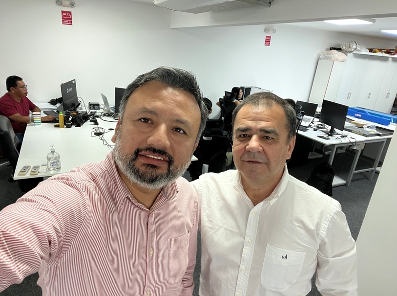 Tecnet