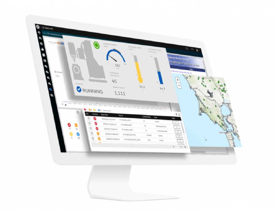 Tecnet